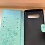 Samsung galaxy S10 plus imprint case Image 2