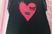 Women Shirt
