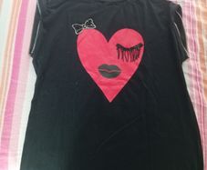 Women Shirt