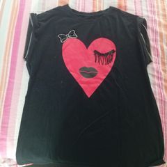Women Shirt