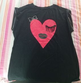 Women Shirt