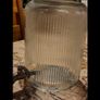 Jar with tap 5L Image 4