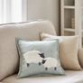 Cushion Image 2