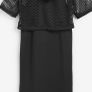 DKNY Dress & Top age 14 Excellent condition!! Image 7