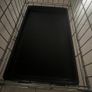 Small dog crate Image 4