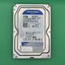 Western Digital WD Blue 1TB 7200RPM SATA Hard Drive Image 2