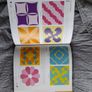 Quilting step by step by Maggi Gordon Image 4