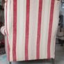 Armchair Wingback Image 5