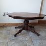 large coffee table Image 4