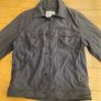 Part Two charcoal grey size M Image 2