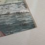 Irish artist Valerie Weir print, Cambridge view Image 4