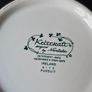 Arklow Keltcraft Noritake "Pursuit" Teapot and Coffee Pot Image 5