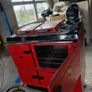 Oil boiler Image 2