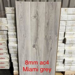 new laminate flooring