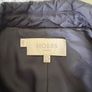 Quilted Jacket Hobbs London Image 7