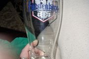 Furstenberg Beer Glass