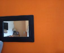 mirror