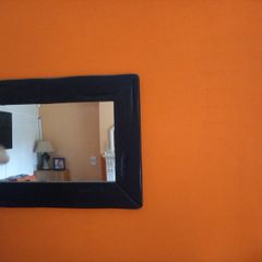 mirror