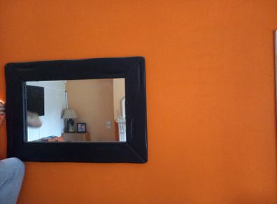 mirror
