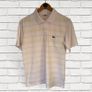Lacoste Polo T-Shirt Image 4