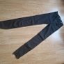 3Salsa Jeans Image 2