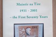Story of Muintir Na Tire Book