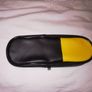 Fluke T5-600 & T5-1000 Tester Pouch Image 3