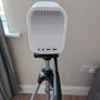 Xiaomi Mi Smart 1080p Cinema Projector + Adjustable Tripod Bundle Image 5