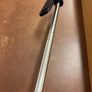 Selfie stick Image 2