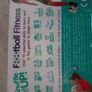 Fitness fun games Image 2