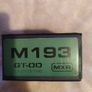 Mxr Gt-od Image 3