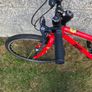 Frog Bike - 62 Image 9
