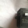2002-2008 Opel/Vauxhall Corsa headlamp/fog switch Image 4