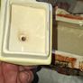 Antique Price & Kensington Cottage Ware Teapot Postage Available or Collection Image 6