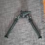 Atlas CAL Bipod with extras Image 6