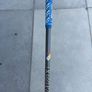 King Cobra F9 Wood Image 6