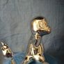 collectable Image 2