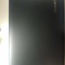 Lenovo Laptop Image 2