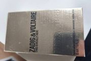 Zadig &amp; Voltaire