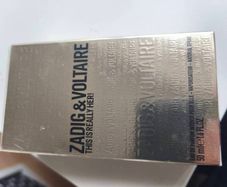 Zadig & Voltaire both