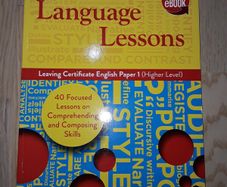 Language Lessons