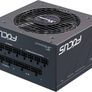 Seasonic FOCUS GX-1000, 1000W 80+ Gold, Full-Modular Image 2