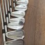 Mizuno MP 18 sale/swap Image 7