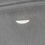 Suit Bag Image 2