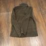 Men's Fleece X2 Image 4