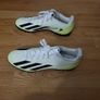 Adidas Astros boots size 11 New Image 5