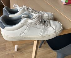shoes kid