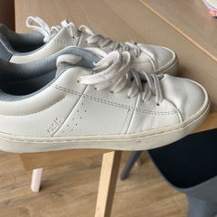 shoes kid