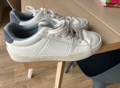 shoes kid