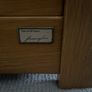 Changer dresser Image 7